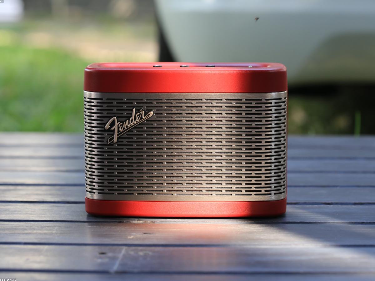 ลำโพง JBL PartyBox 310